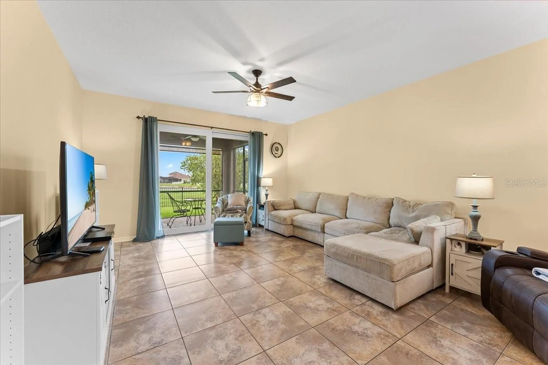 8005 112th Avenue E Parrish FL 34219
