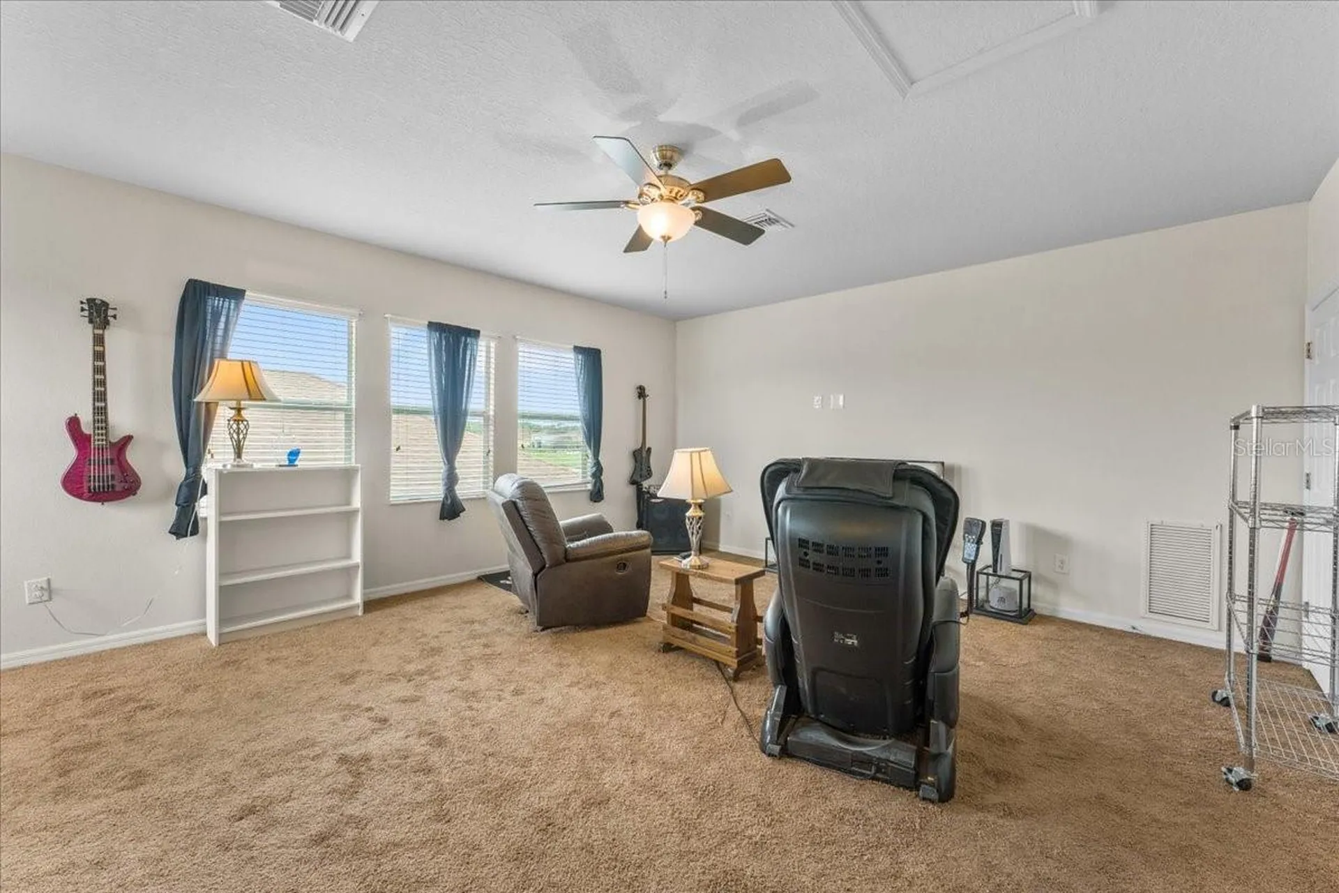 8005 112th Avenue E Parrish FL 34219