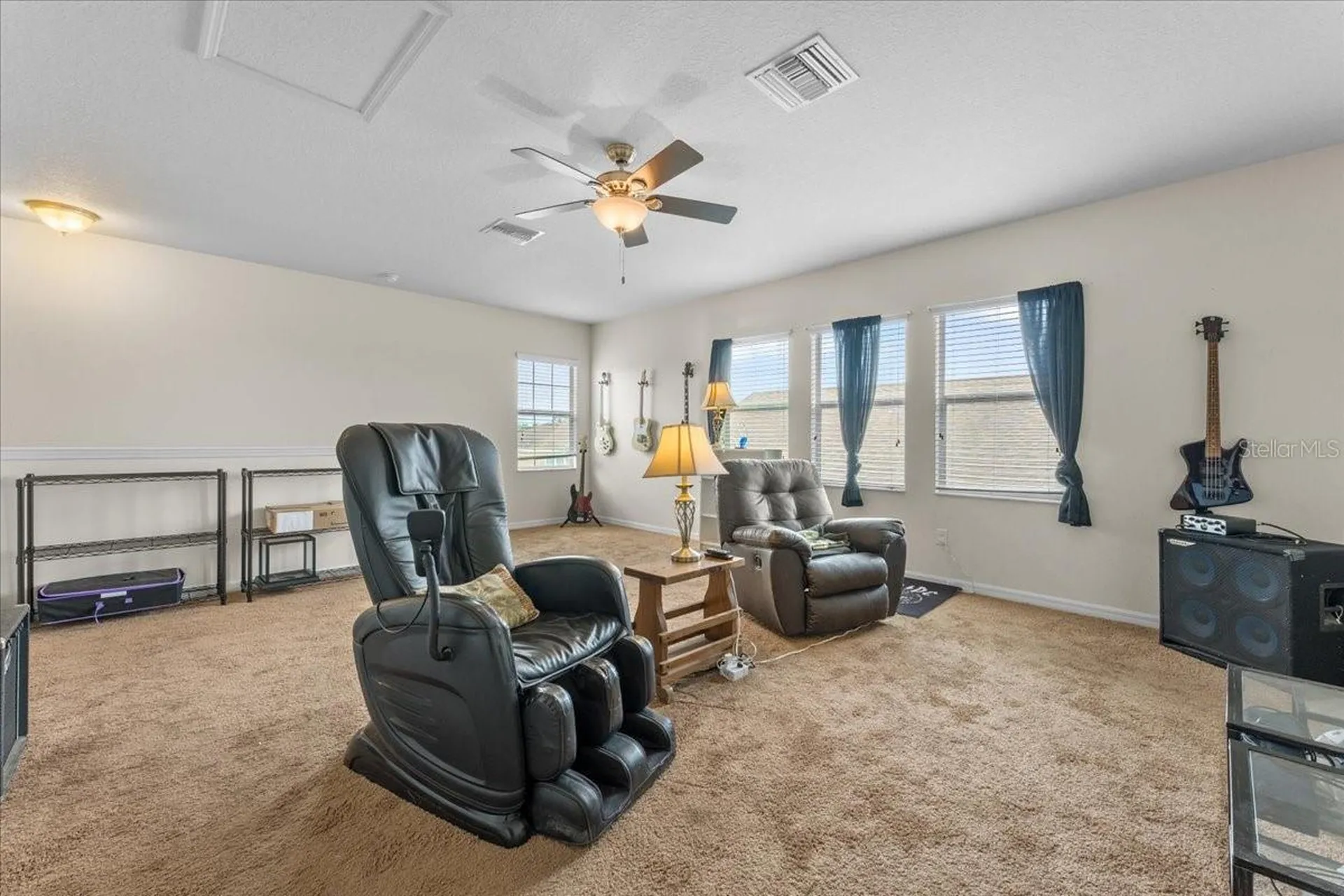 8005 112th Avenue E Parrish FL 34219