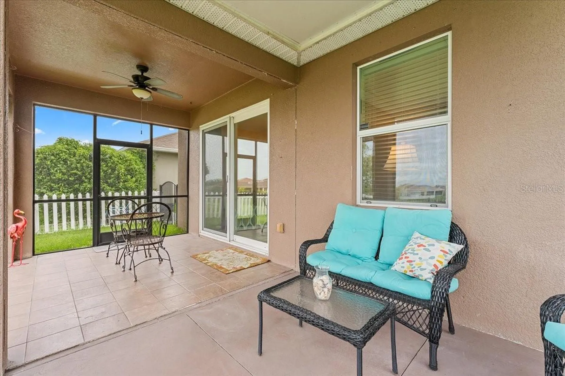 8005 112th Avenue E Parrish FL 34219