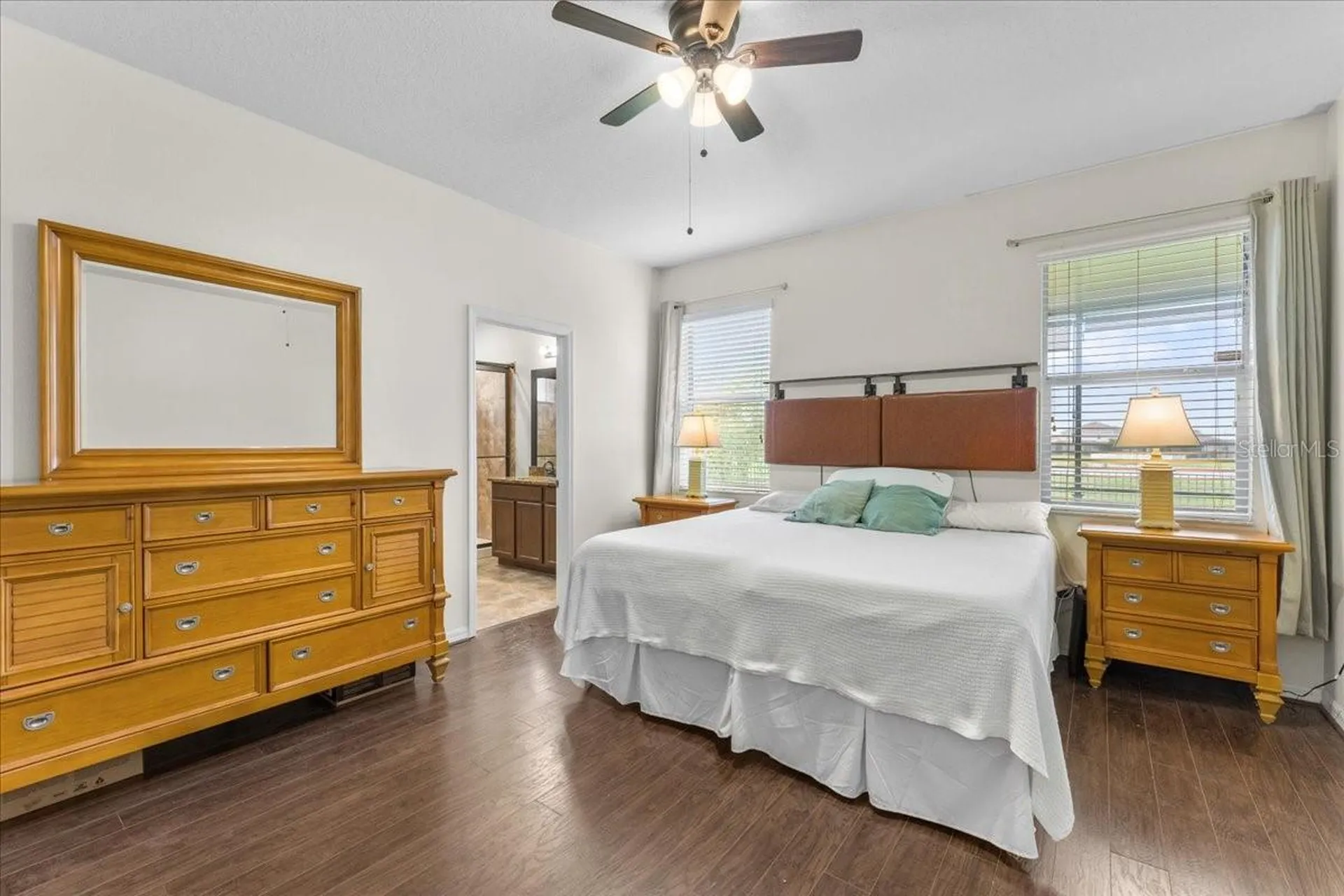8005 112th Avenue E Parrish FL 34219