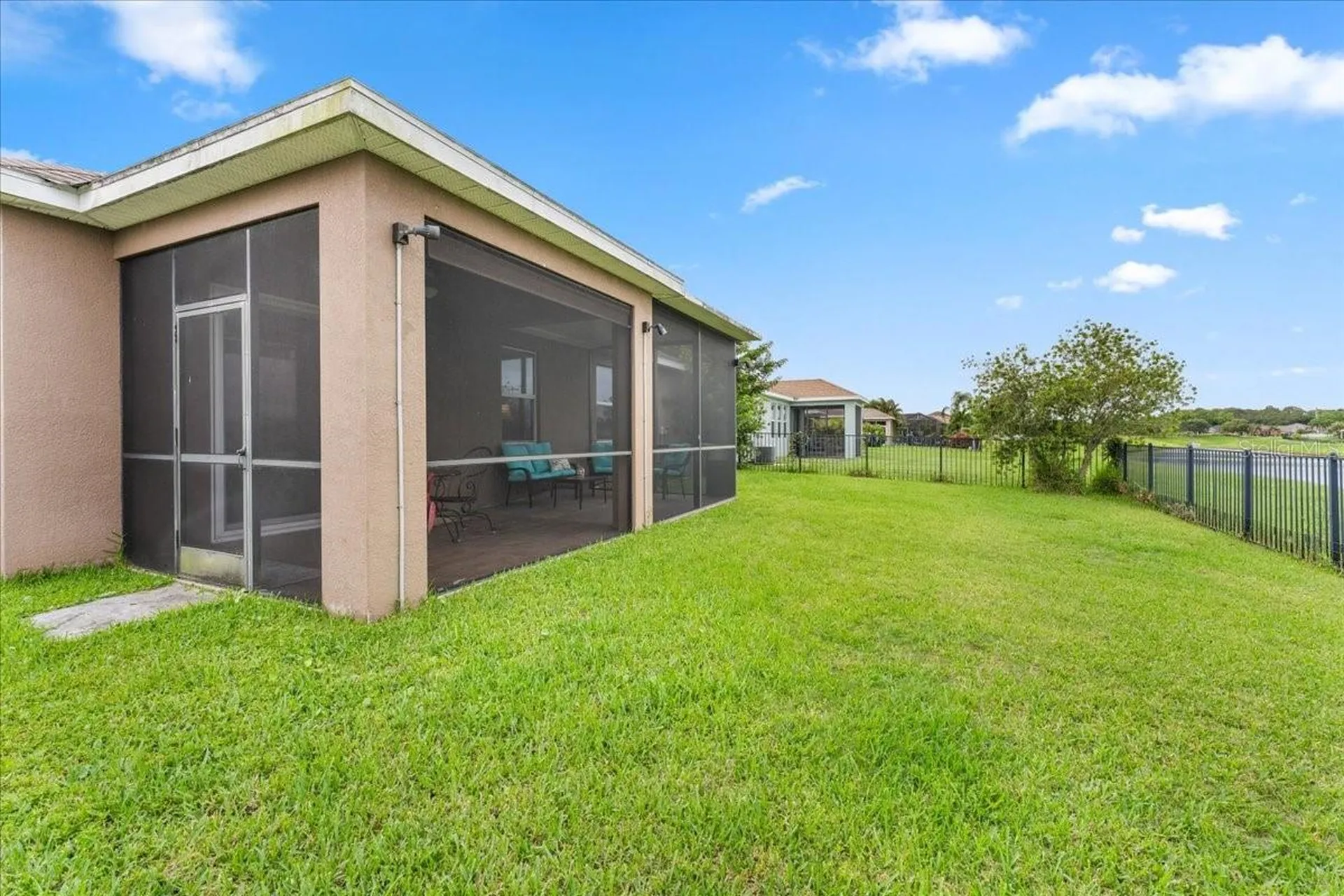 8005 112th Avenue E Parrish FL 34219