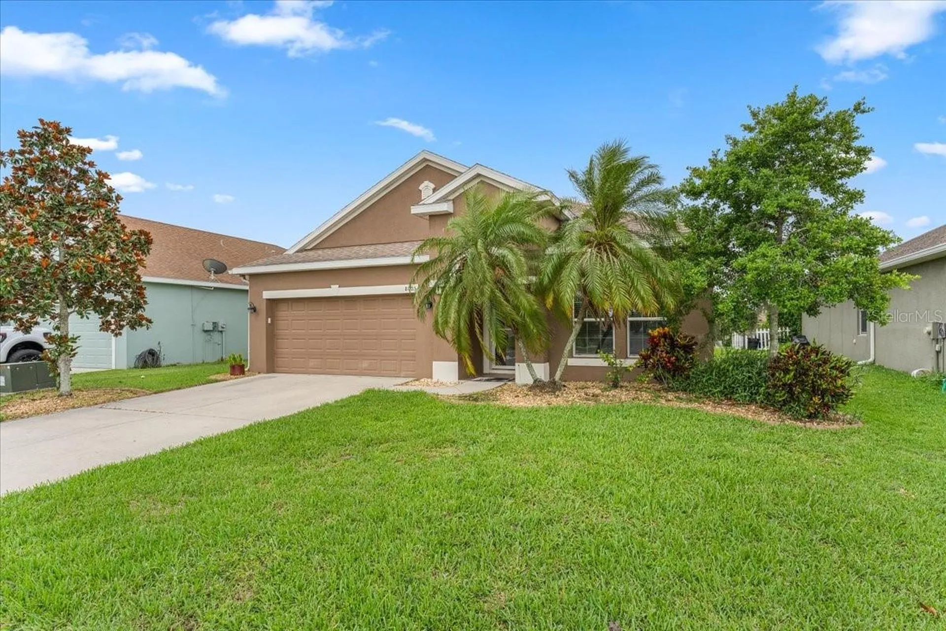 8005 112th Avenue E Parrish FL 34219