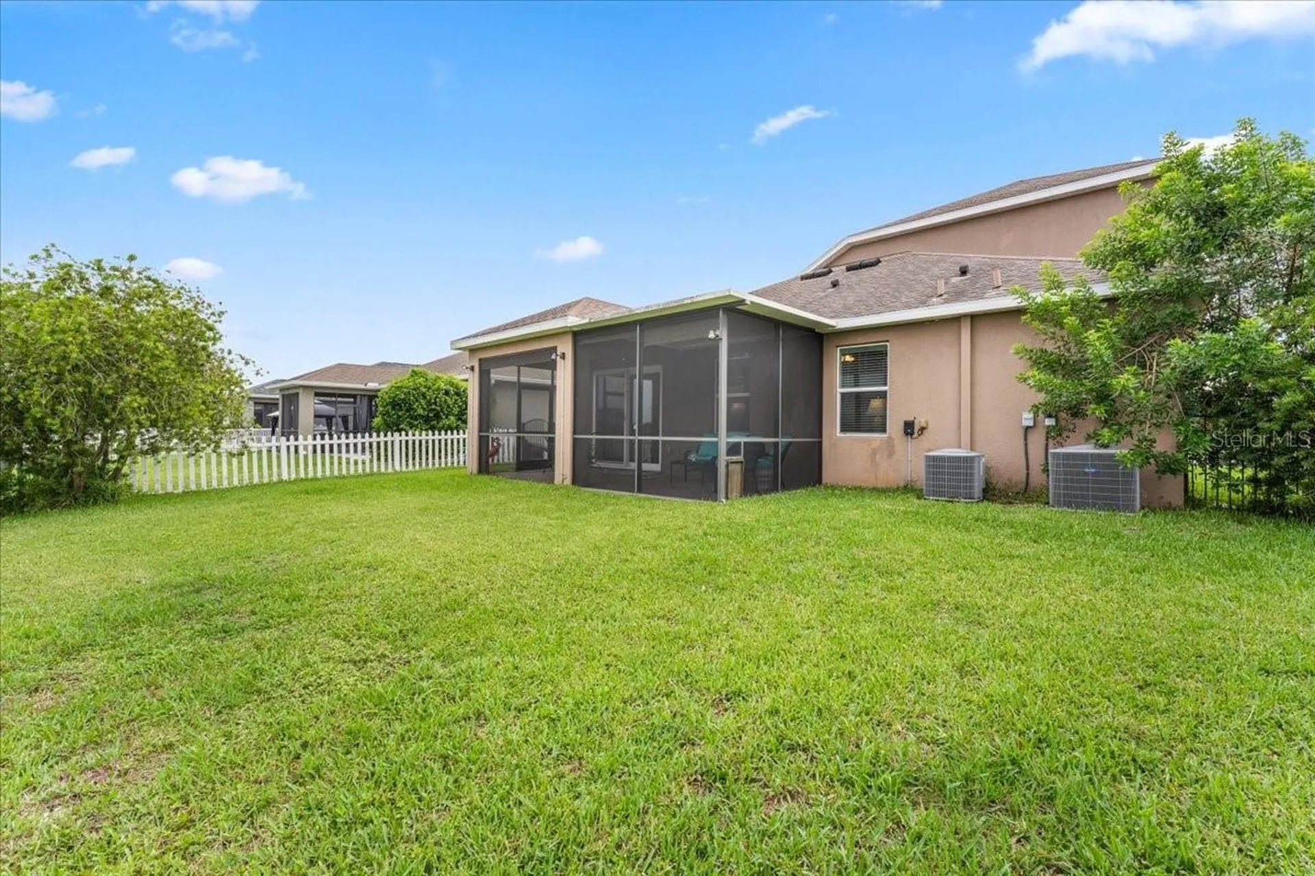 8005 112th Avenue E Parrish FL 34219