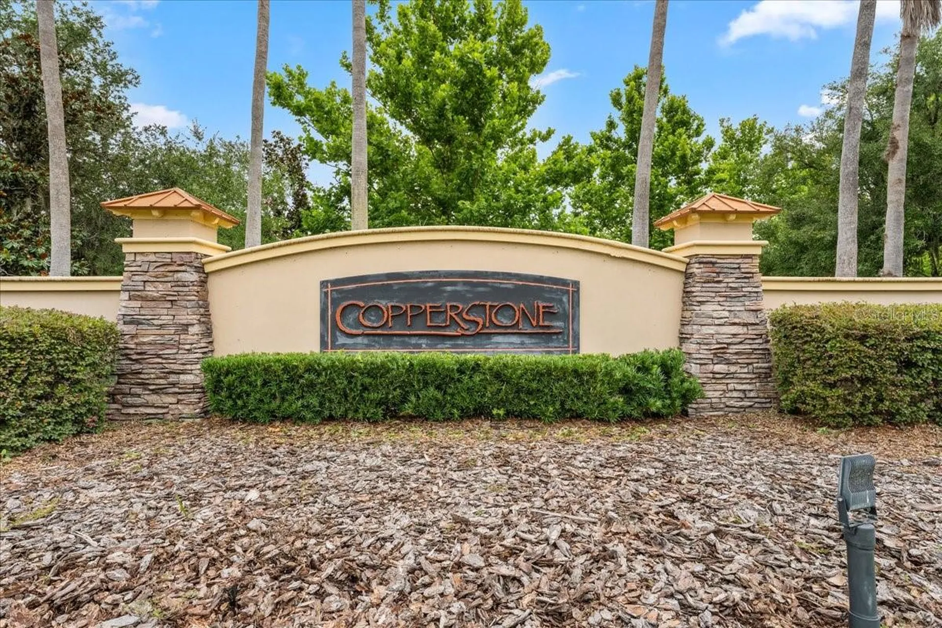 8005 112th Avenue E Parrish FL 34219