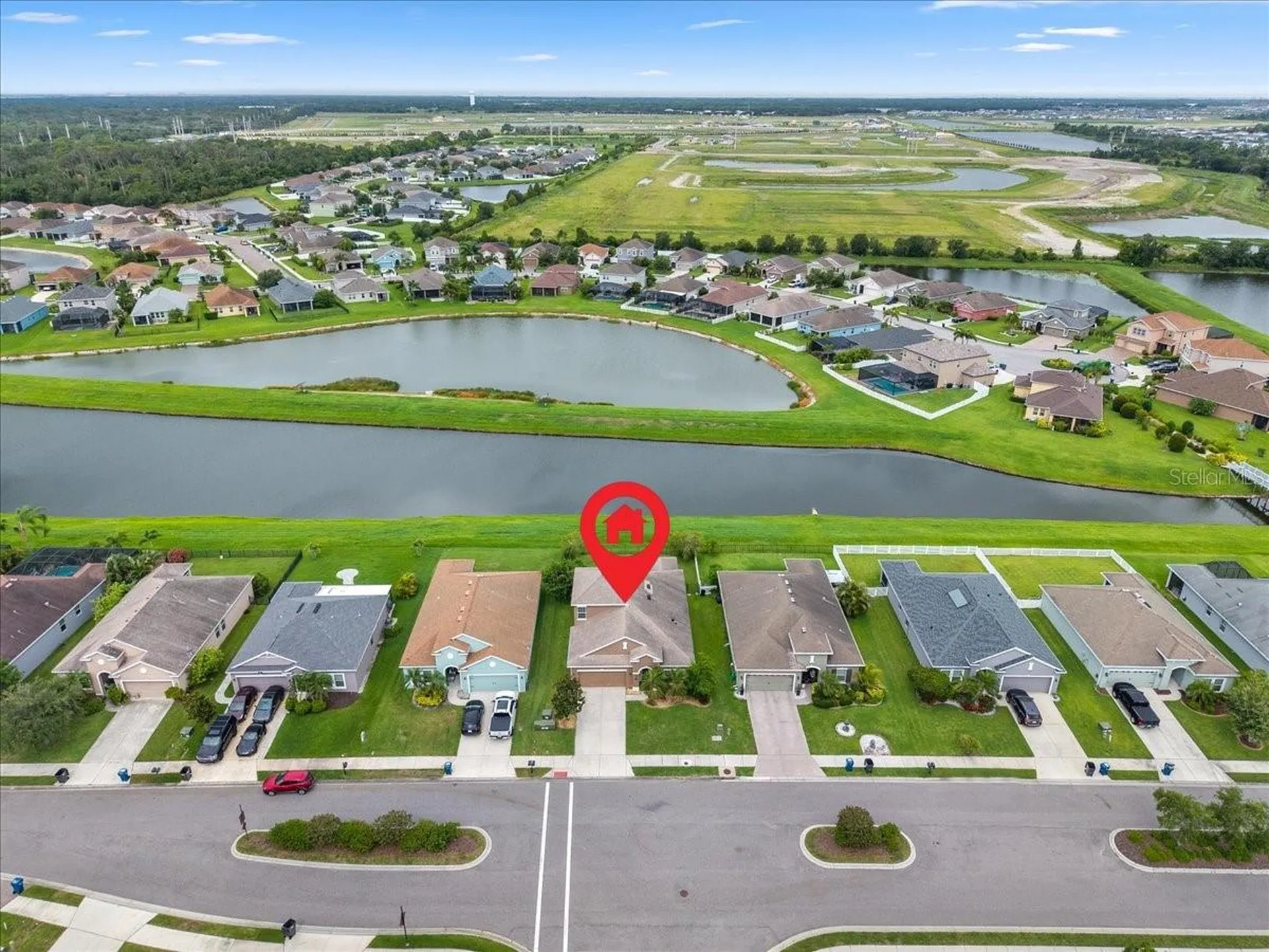 8005 112th Avenue E Parrish FL 34219