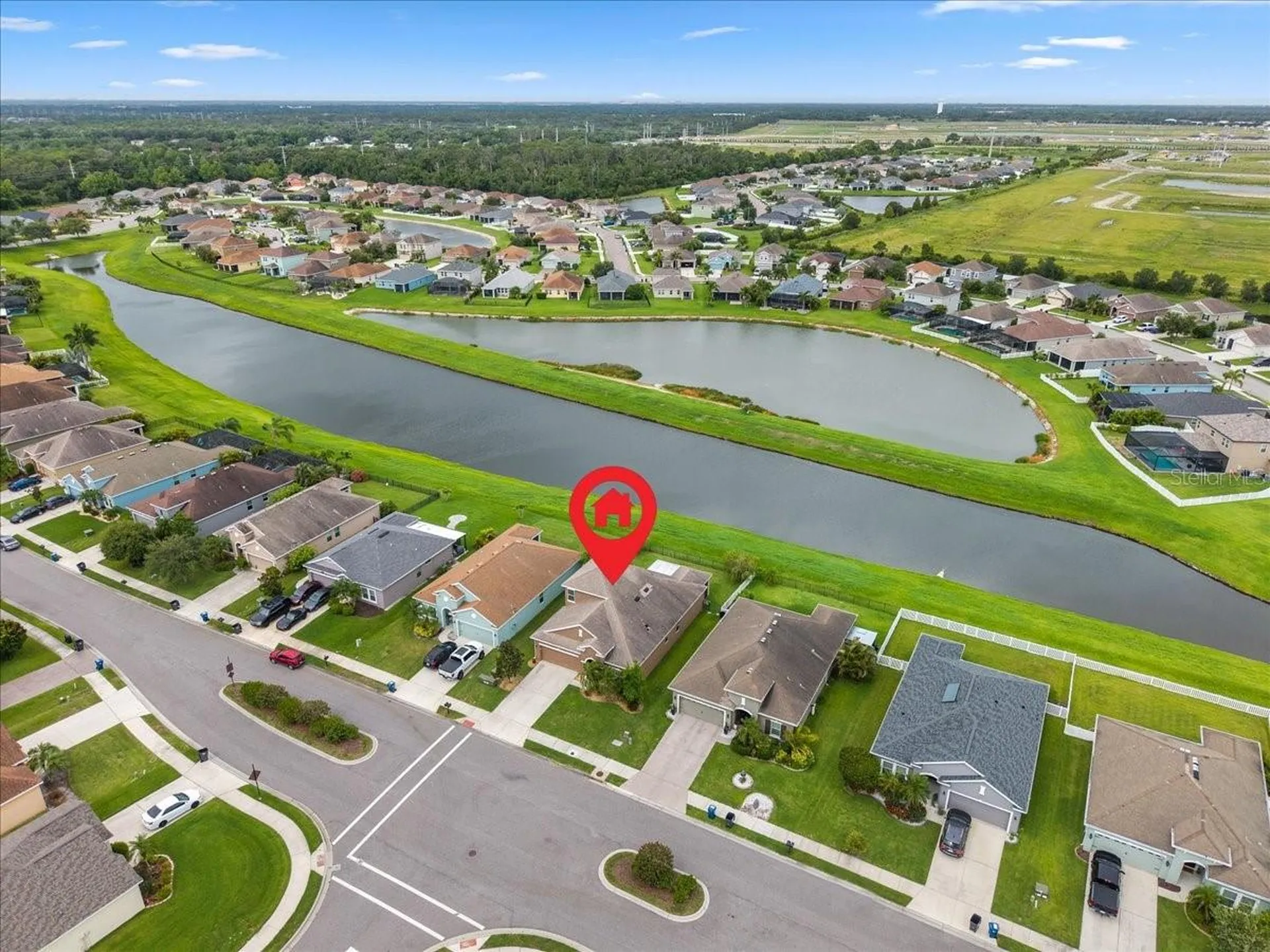 8005 112th Avenue E Parrish FL 34219