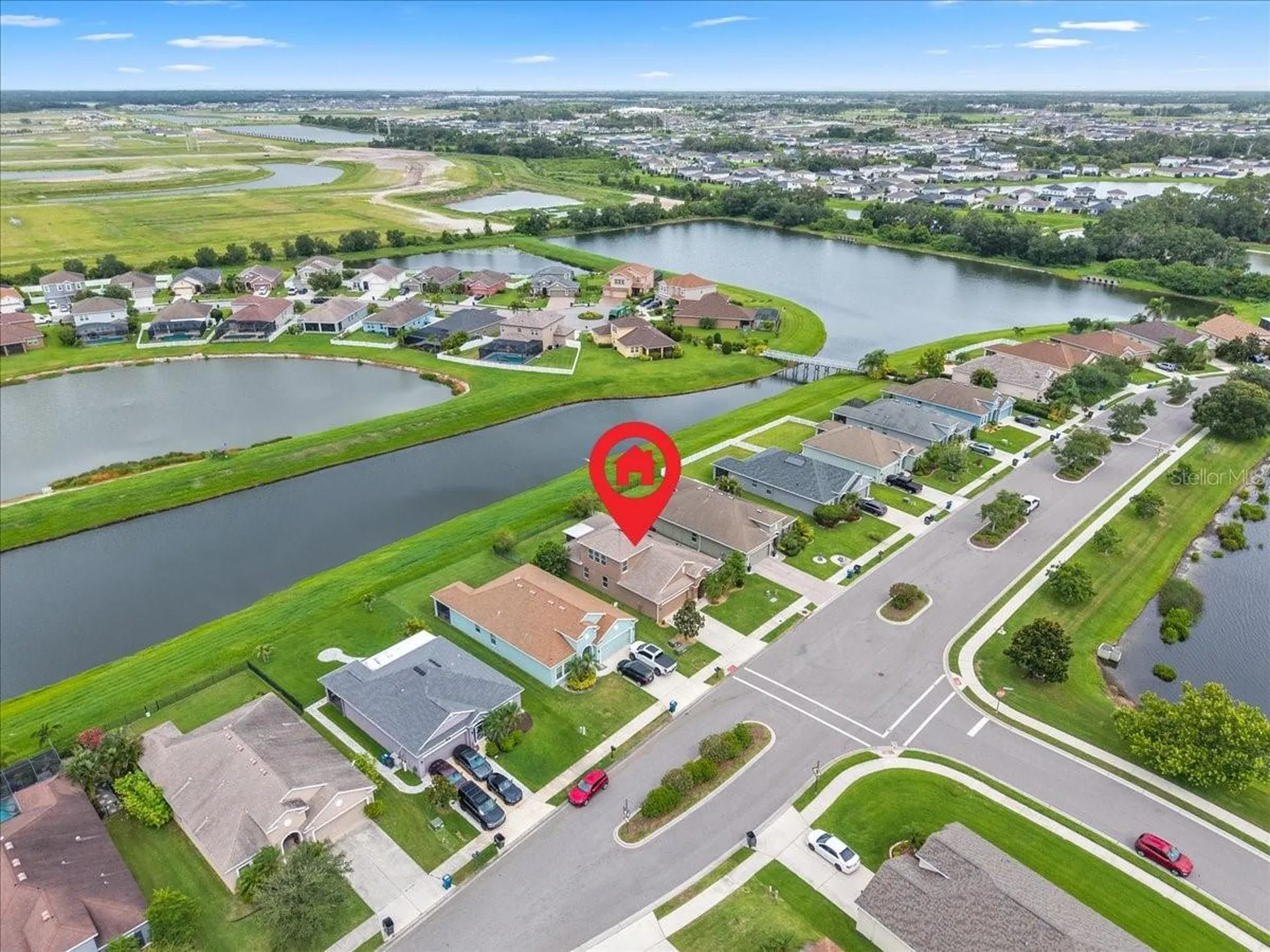 8005 112th Avenue E Parrish FL 34219
