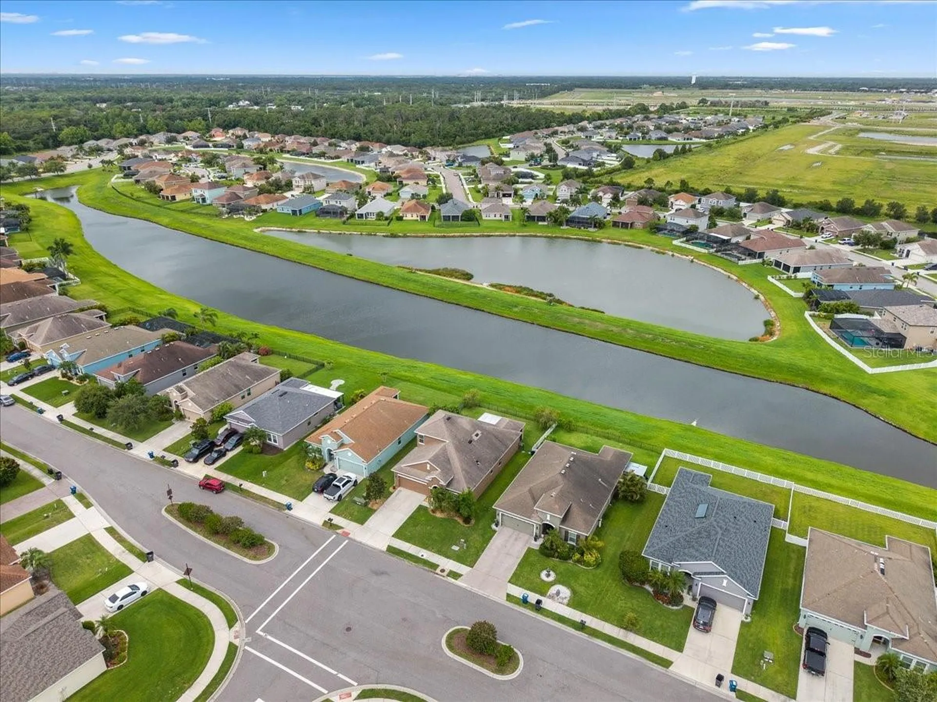 8005 112th Avenue E Parrish FL 34219