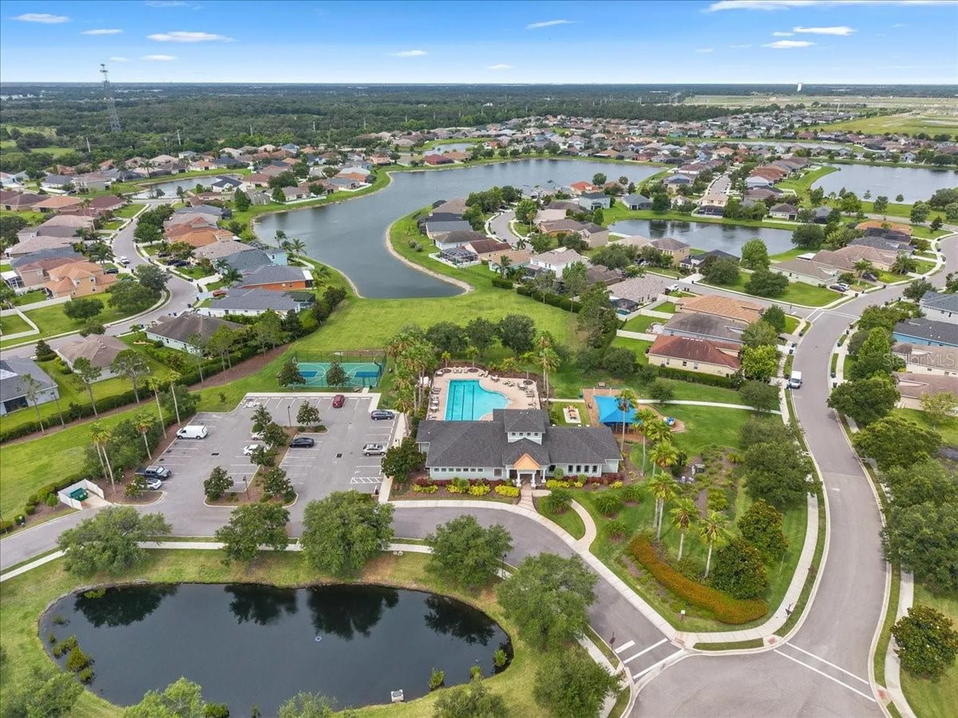 8005 112th Avenue E Parrish FL 34219