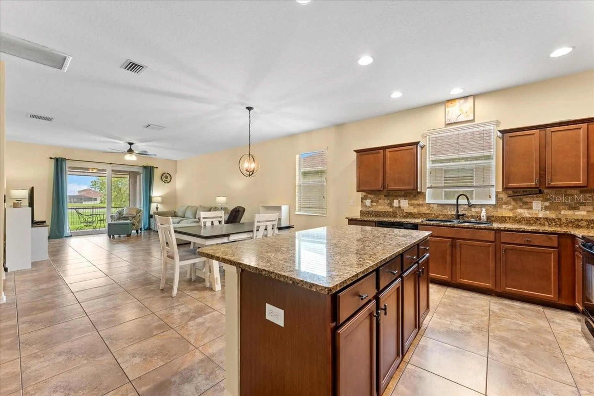 8005 112th Avenue E Parrish FL 34219