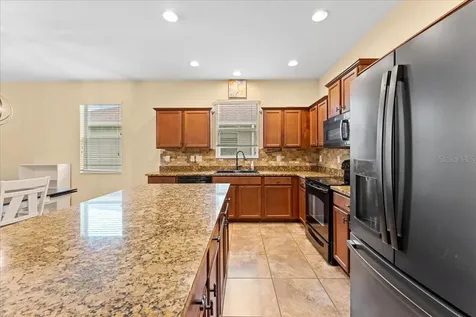 8005 112th Avenue E Parrish FL 34219
