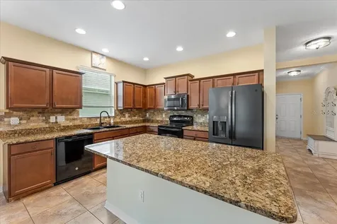 8005 112th Avenue E Parrish FL 34219