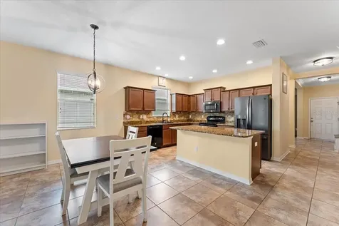8005 112th Avenue E Parrish FL 34219