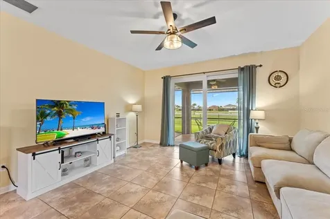 8005 112th Avenue E Parrish FL 34219