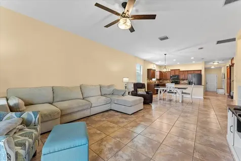 8005 112th Avenue E Parrish FL 34219
