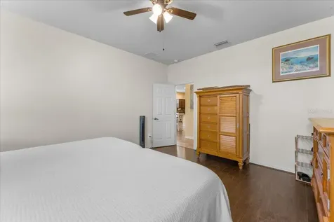 8005 112th Avenue E Parrish FL 34219