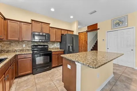 8005 112th Avenue E Parrish FL 34219
