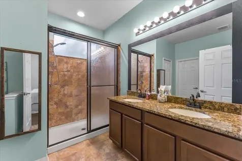 8005 112th Avenue E Parrish FL 34219