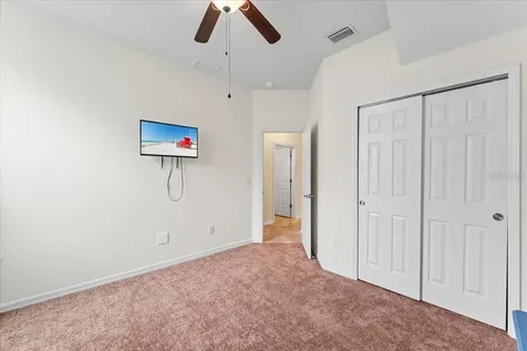 8005 112th Avenue E Parrish FL 34219
