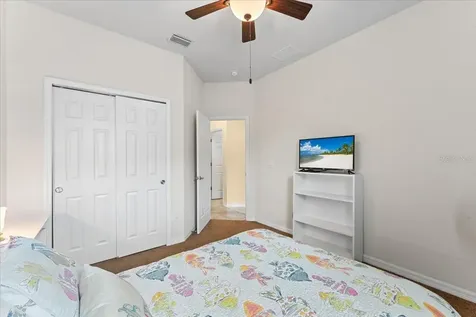 8005 112th Avenue E Parrish FL 34219