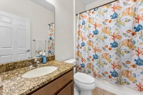 8005 112th Avenue E Parrish FL 34219