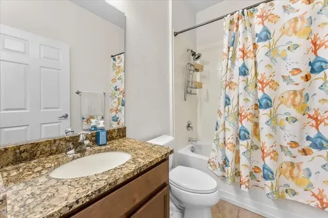 8005 112th Avenue E Parrish FL 34219