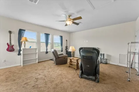 8005 112th Avenue E Parrish FL 34219
