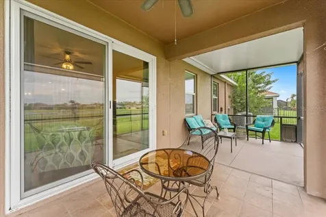 8005 112th Avenue E Parrish FL 34219