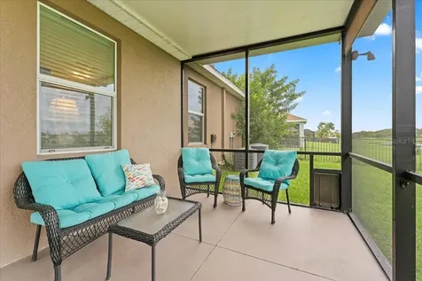 8005 112th Avenue E Parrish FL 34219