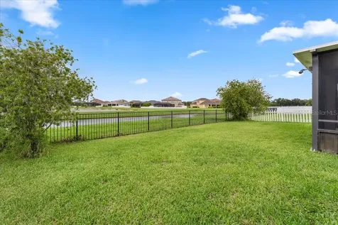 8005 112th Avenue E Parrish FL 34219