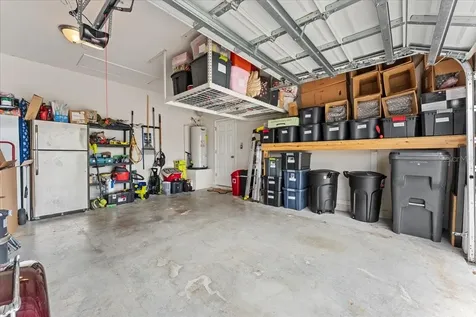 8005 112th Avenue E Parrish FL 34219