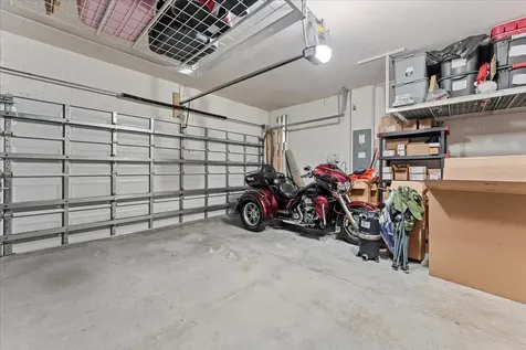 8005 112th Avenue E Parrish FL 34219