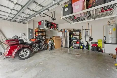 8005 112th Avenue E Parrish FL 34219