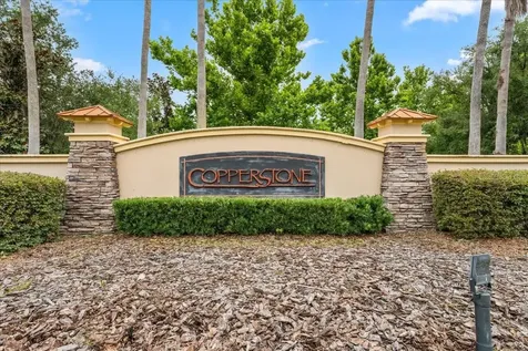 8005 112th Avenue E Parrish FL 34219