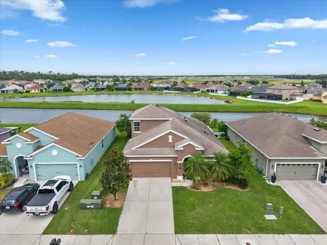 8005 112th Avenue E Parrish FL 34219