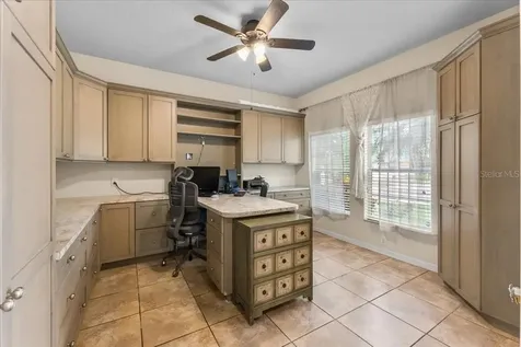 8005 112th Avenue E Parrish FL 34219
