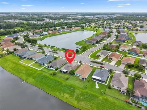 8005 112th Avenue E Parrish FL 34219