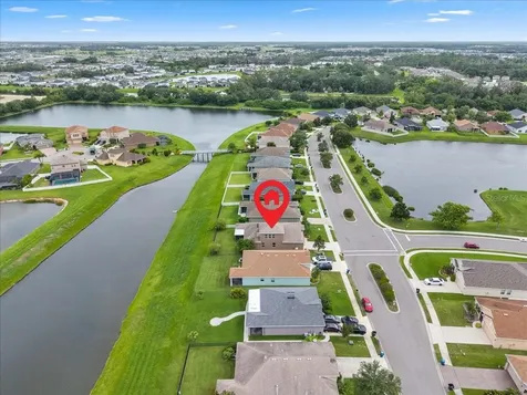 8005 112th Avenue E Parrish FL 34219