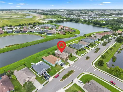 8005 112th Avenue E Parrish FL 34219