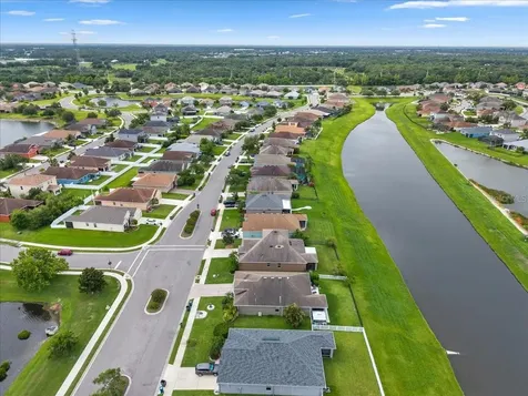 8005 112th Avenue E Parrish FL 34219