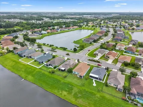 8005 112th Avenue E Parrish FL 34219