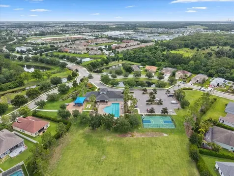 8005 112th Avenue E Parrish FL 34219