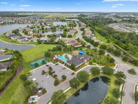 8005 112th Avenue E Parrish FL 34219