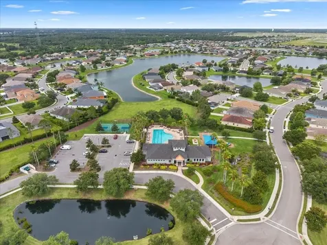 8005 112th Avenue E Parrish FL 34219