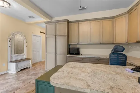 8005 112th Avenue E Parrish FL 34219