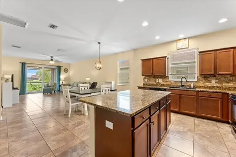 8005 112th Avenue E Parrish FL 34219