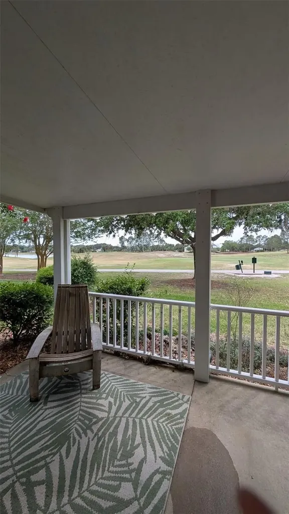 2204 Margarita Drive The Villages FL 32159
