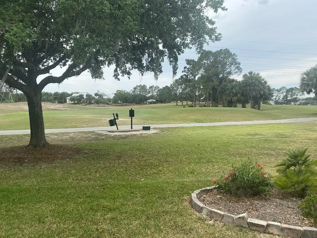 2204 Margarita Drive The Villages FL 32159