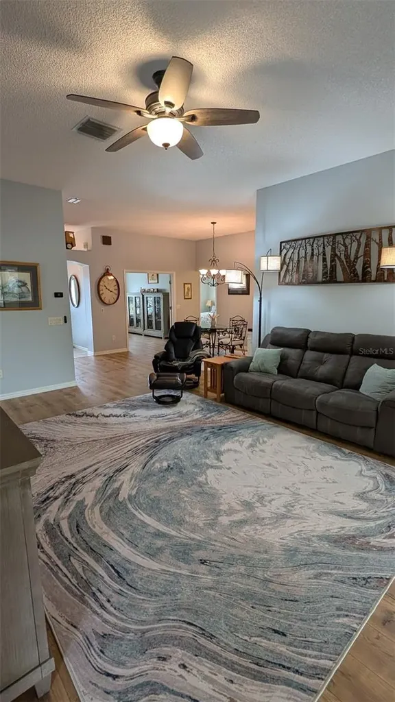 2204 Margarita Drive The Villages FL 32159
